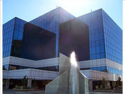 C-Squared Real Estate, photo 3