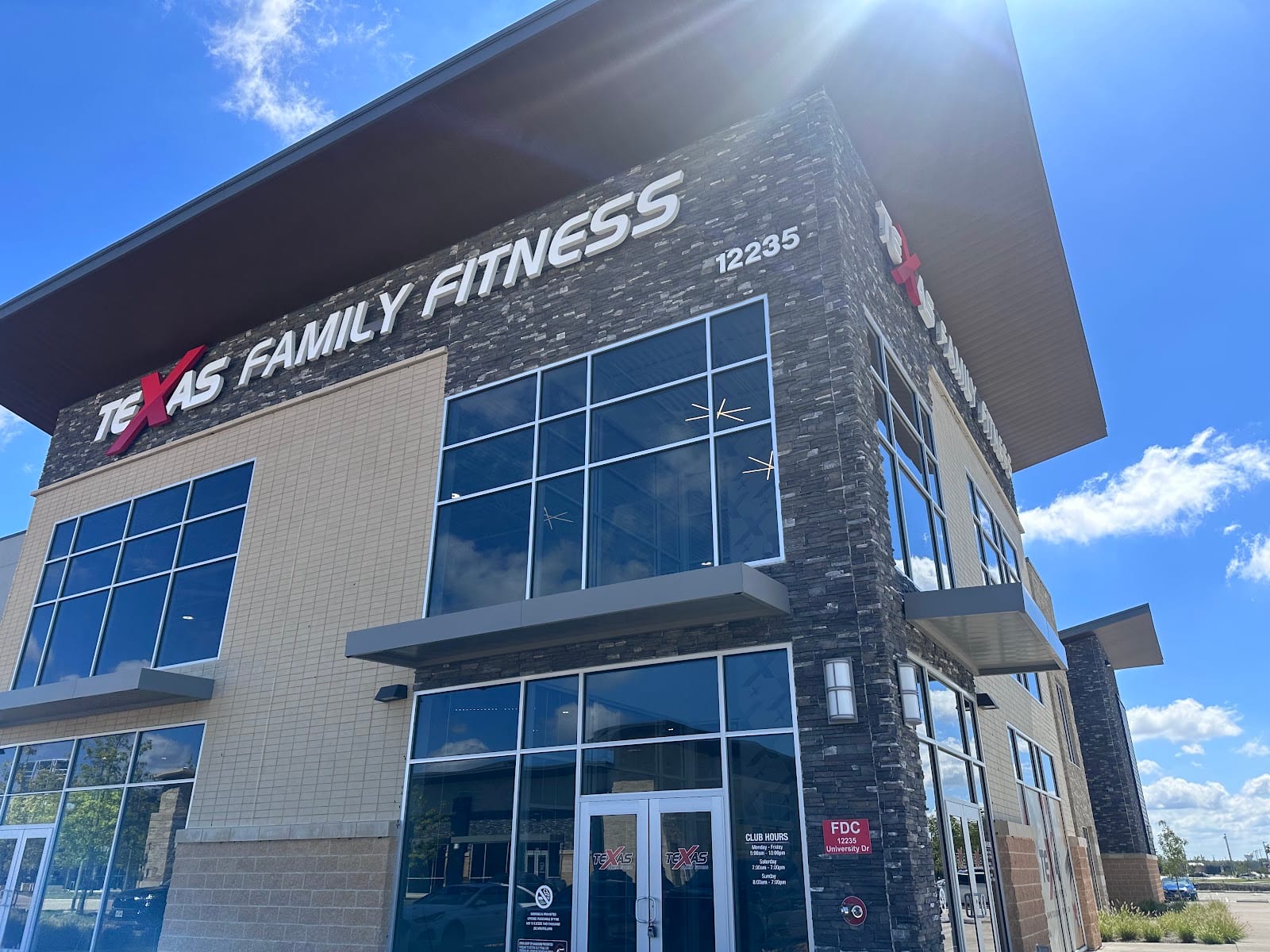 Planet Fitness, photo 4