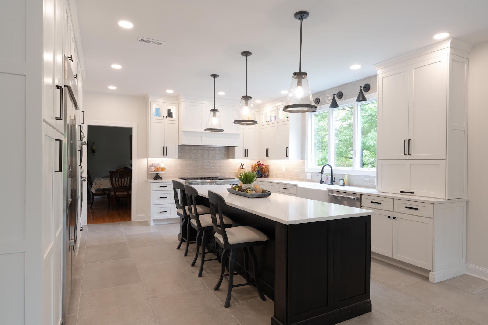 Pro-Coat Painters, Inc.