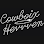 Cowboix Hevvven