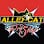 Alley Cat Pro Shop