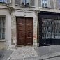 Studio de Yoga Searcher