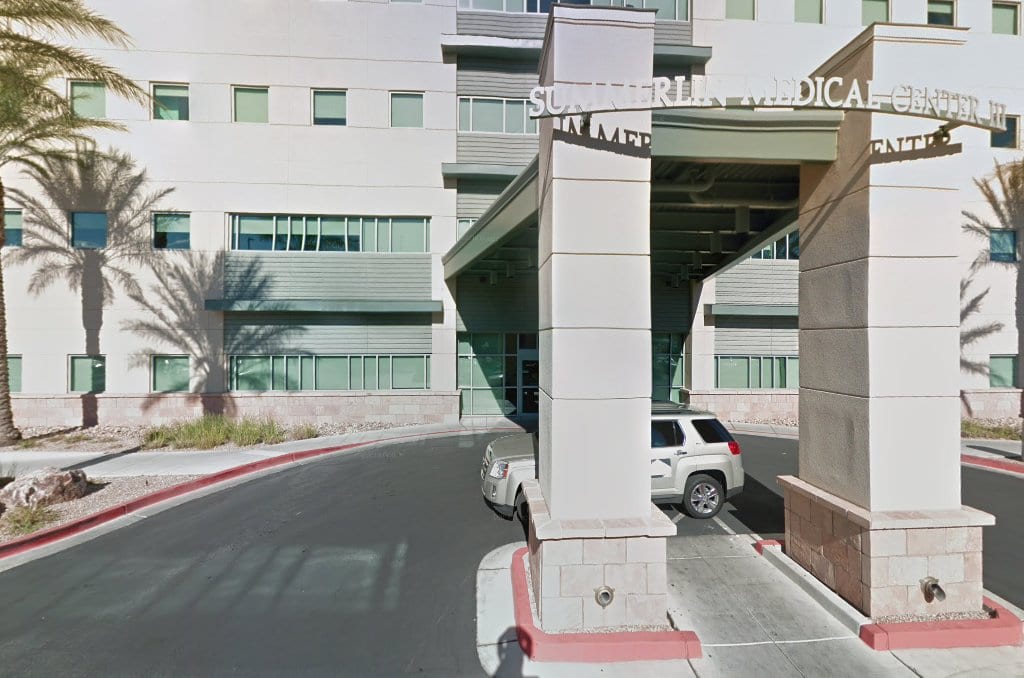 Dr. Joseph Yu, MD - Total Sports Medicine and Orthopedics