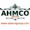 Ahmco Heating Supplies Ltd
