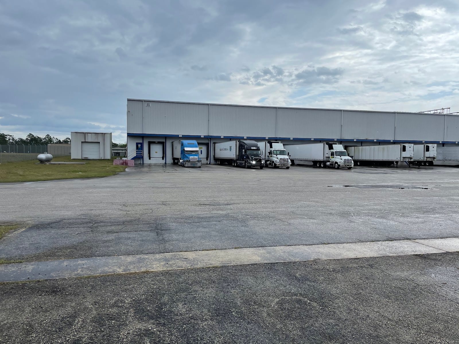 Calavo Growers, Inc.