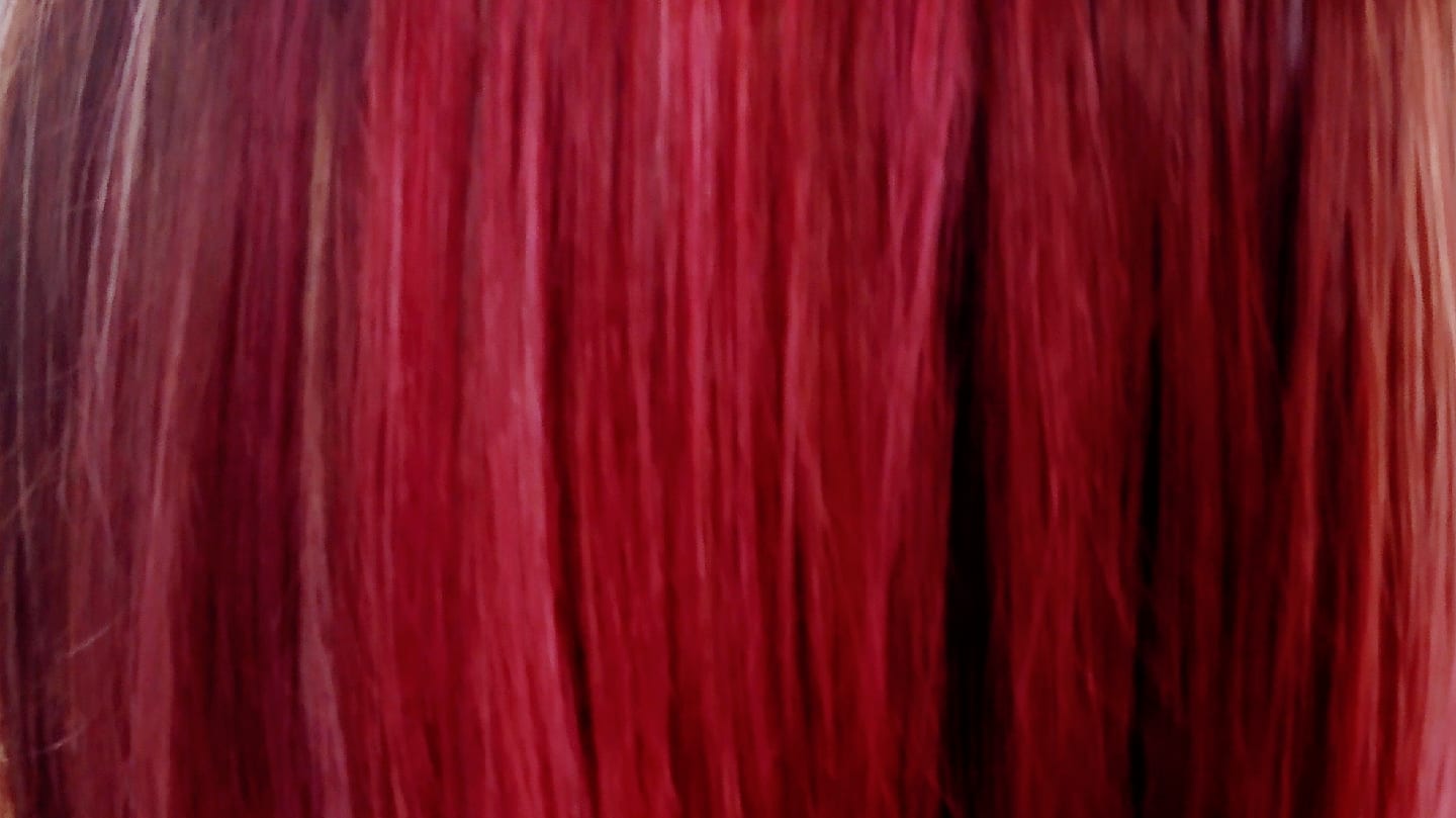 Salon Rx, photo 2