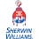 Sherwin-Williams Paint Store