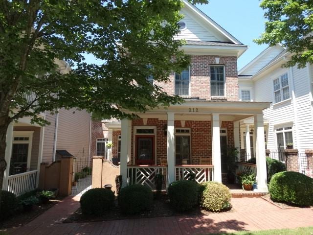 Keller Williams Anderson: Homes by Danny, your Neighborhood Realtor