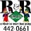 R & R Pump Co