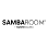 SAMBA ROOM