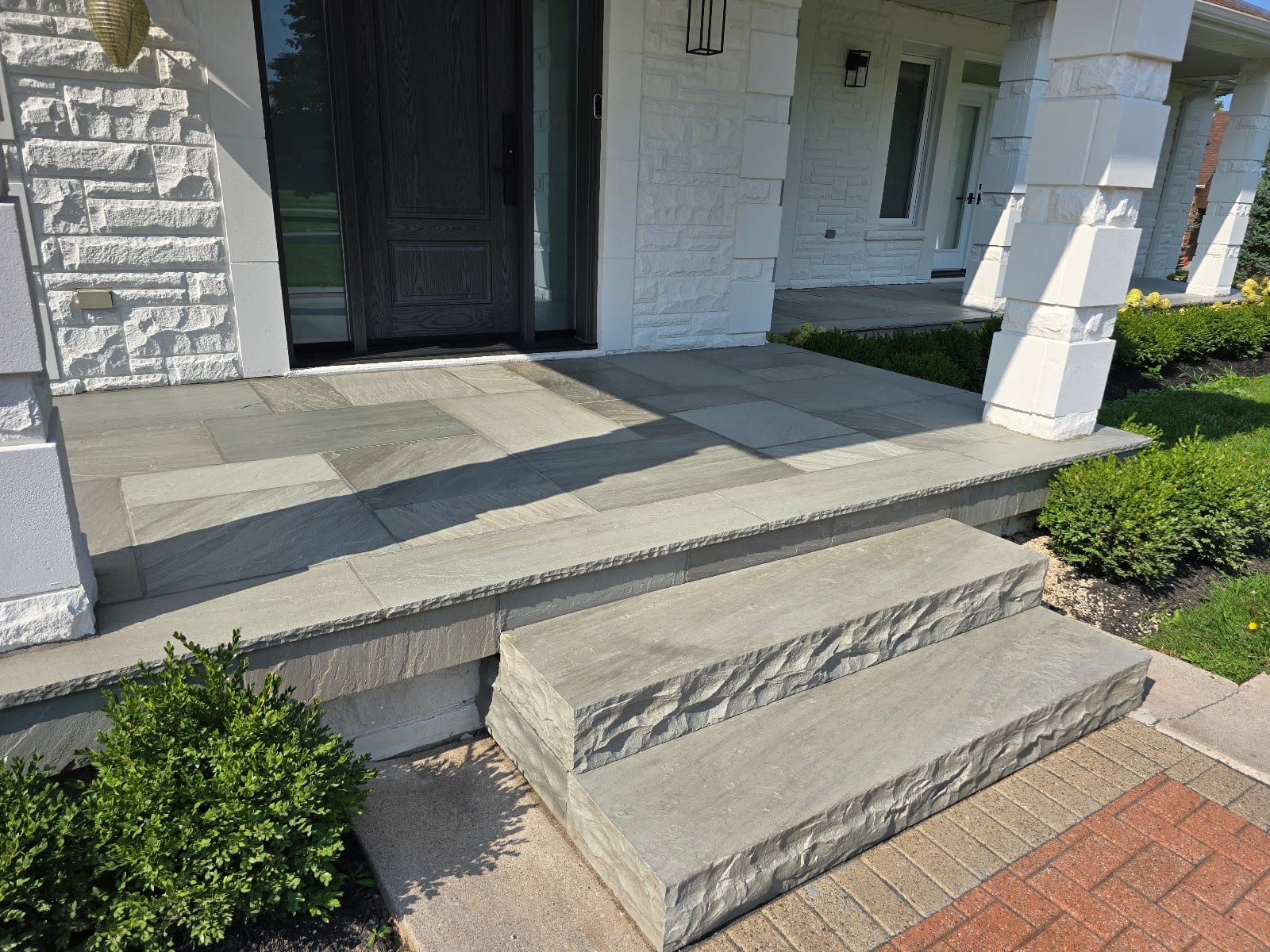 No Limit Sealing Richmond Hill, photo 4