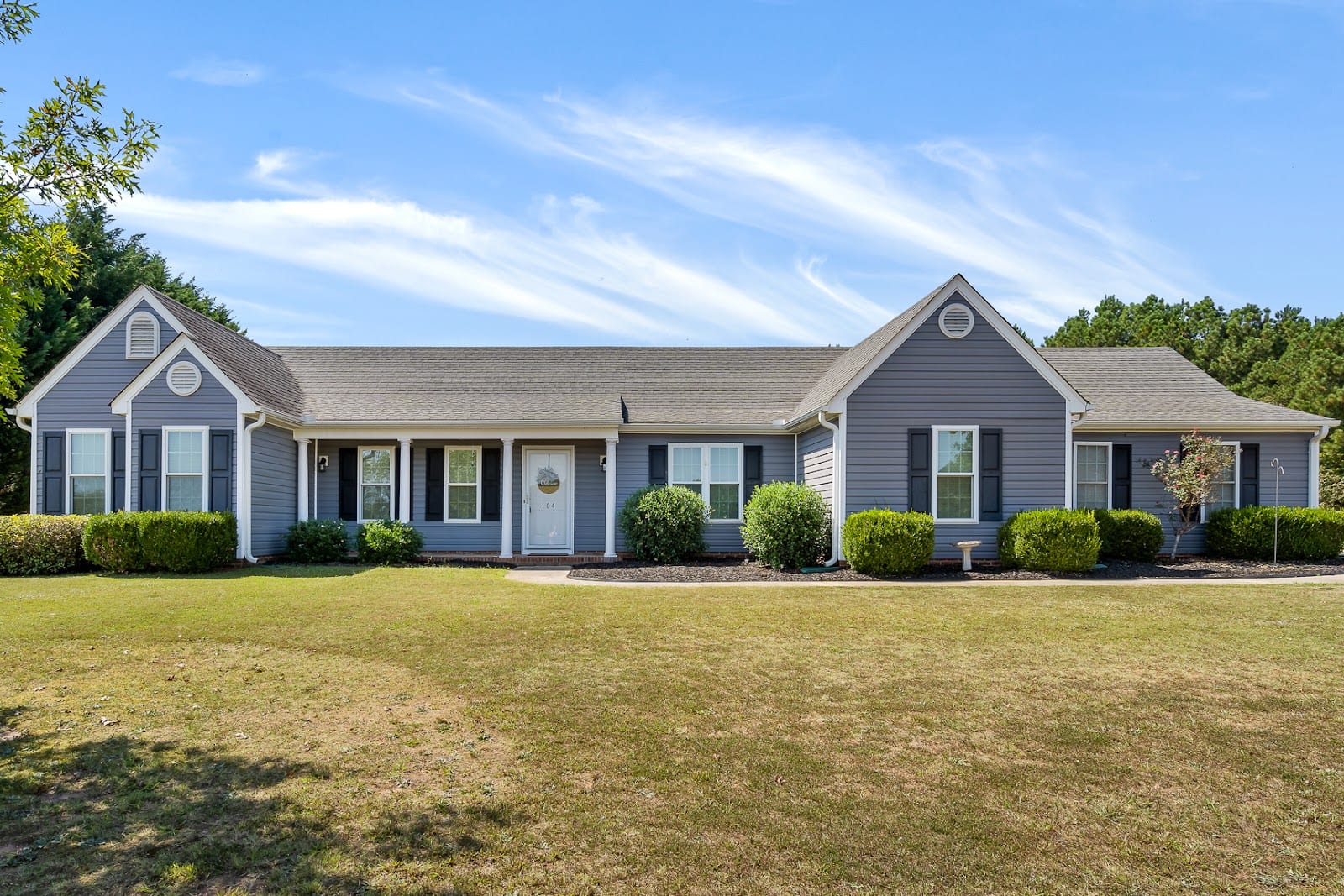 Melanie Dugan REALTOR