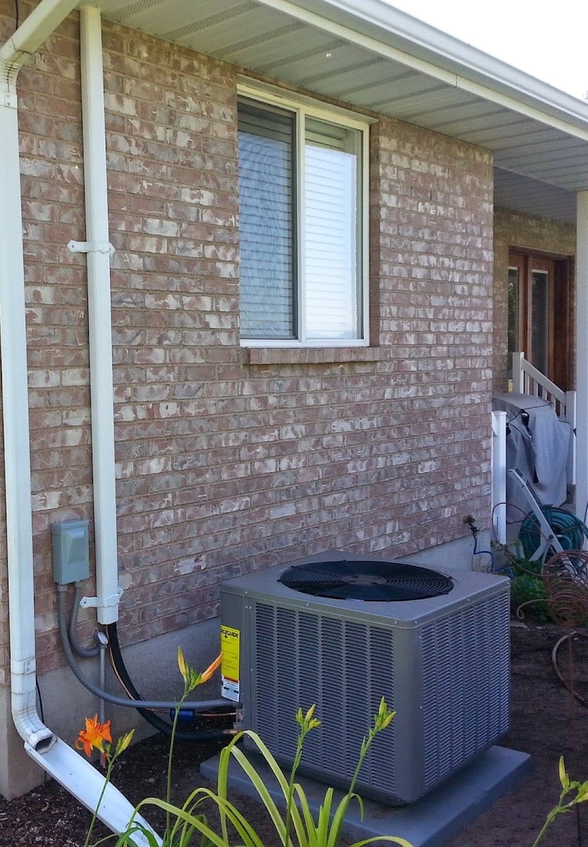 Gary Ricks Services Inc, photo 4