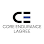 Core Endurance Lagree