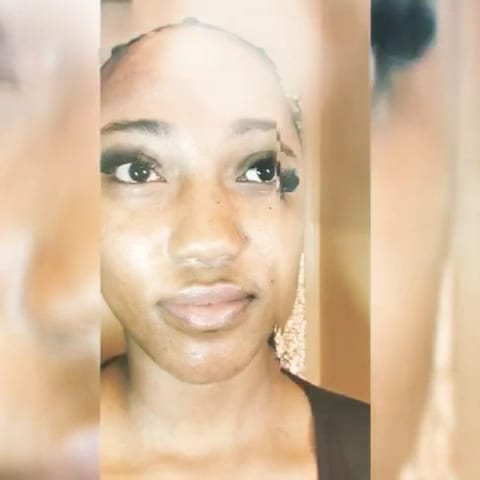 Glam Bella Studio|Tampa Eyelash Extensions|Tampa Eyelash Extension Training, photo 3