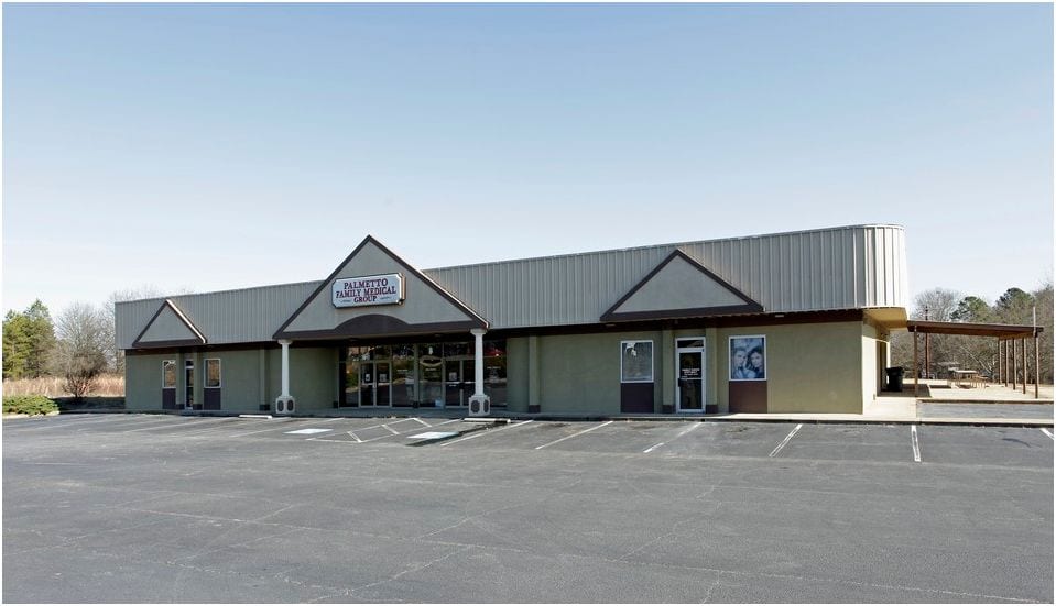 Palmetto Family Medical Group, PC, photo 2