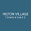 Hilton Village Townhomes