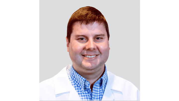 Matthew H. Bradshaw, MD, photo 2