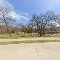 Naughton Park