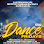 Salsa and Bachata Latin Night Club at Dance Fridays - Space 550