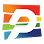 PHYSELITE