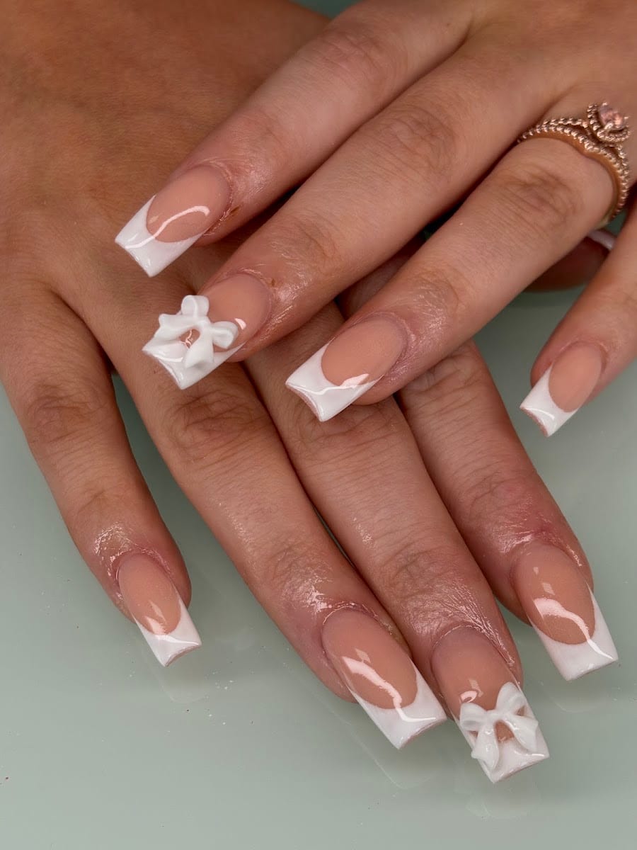 Nails By Tay, photo 3