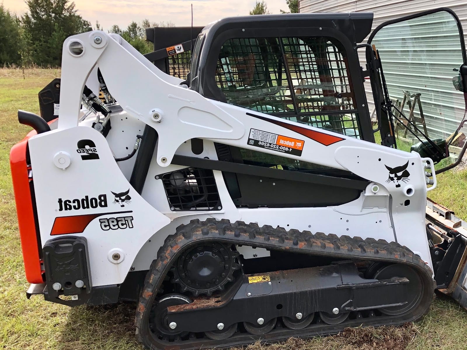 A1 Landworx, photo 2
