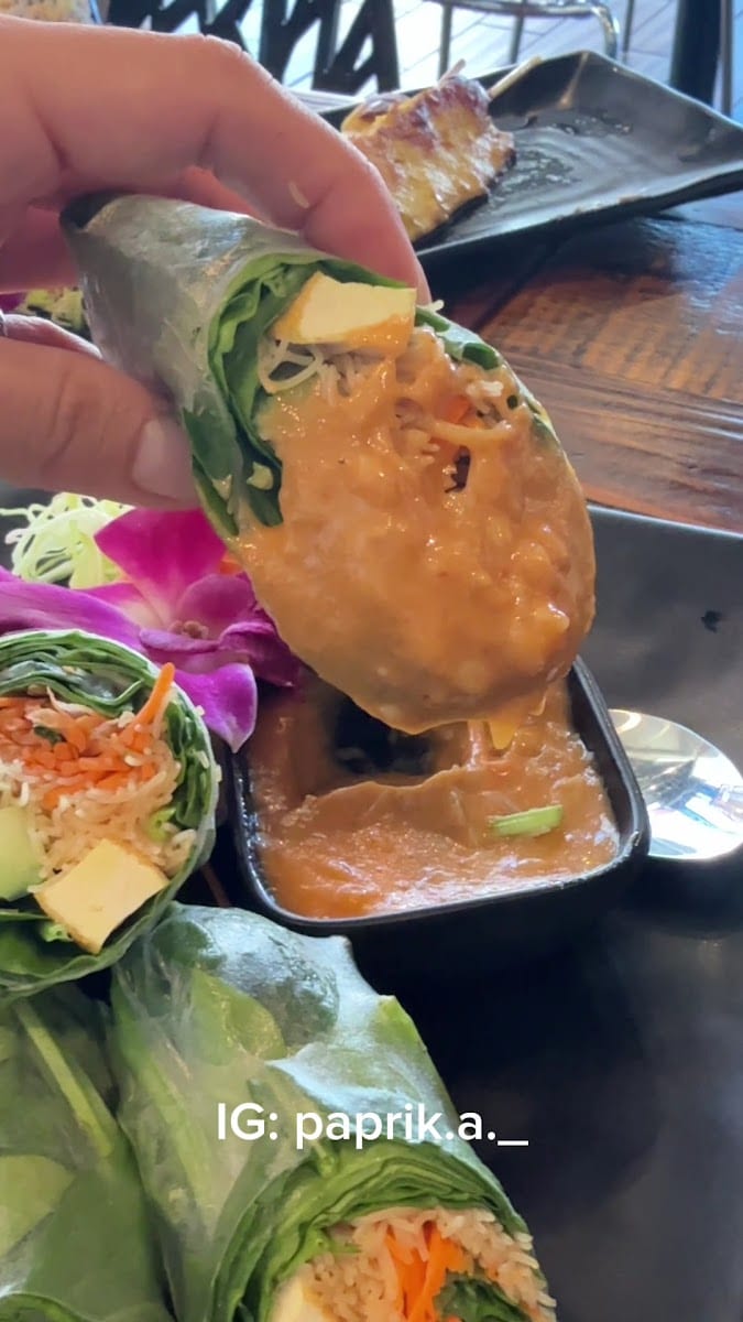 Thai This, photo 3