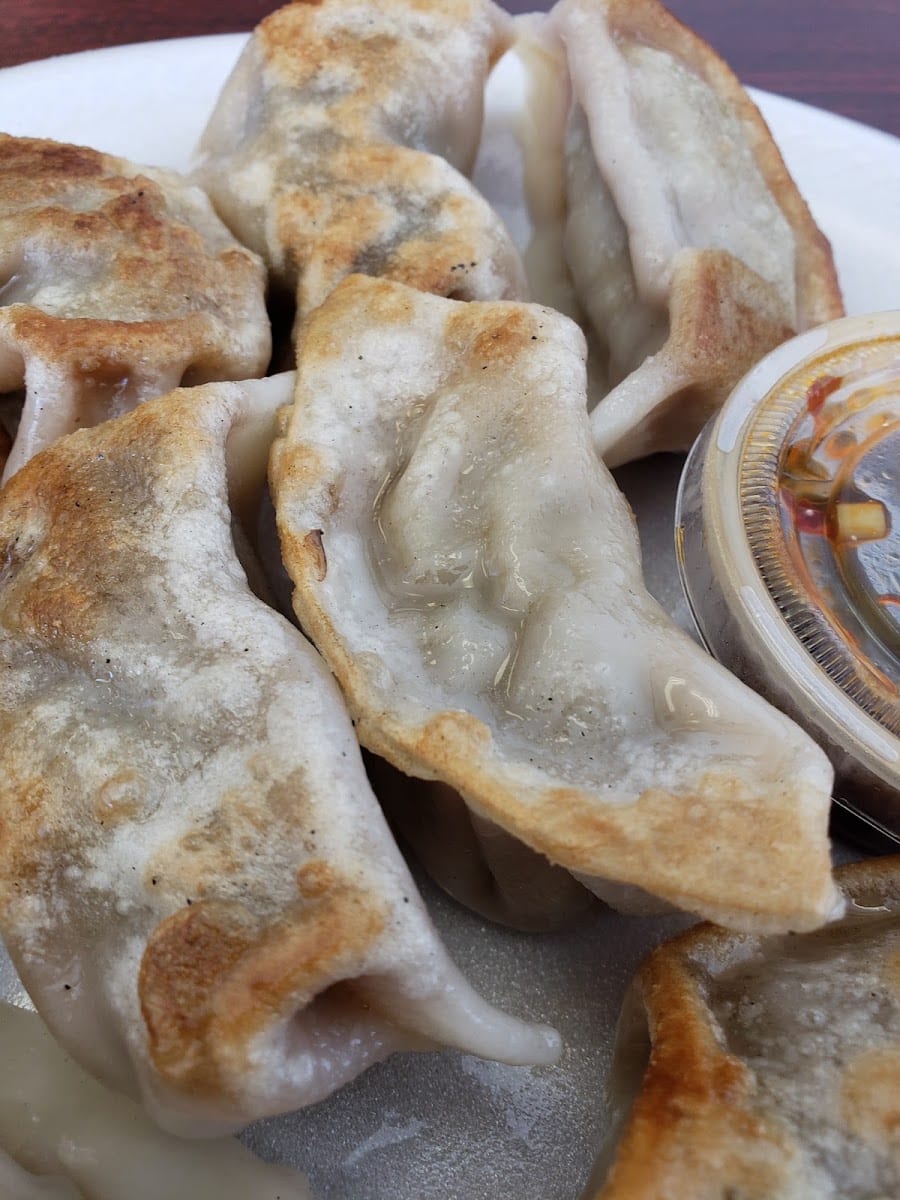 China Cafe