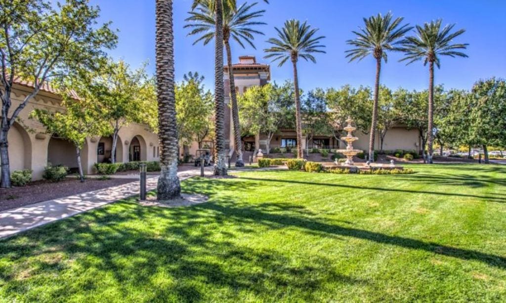 Signature Real Estate Group, photo 3
