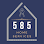 585 Home Services