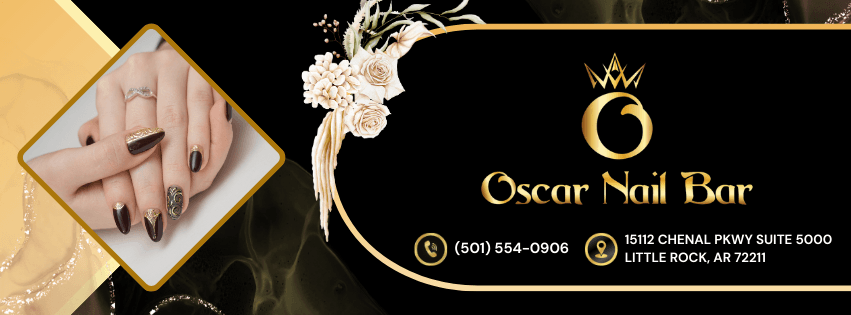 Oscar Nails Bar, photo 2