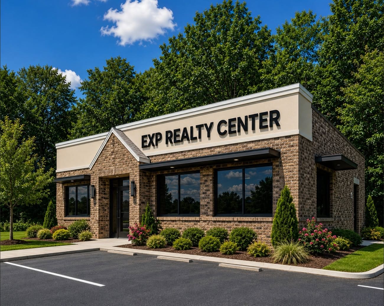 EXP REALTY NWGA, photo 2