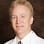 Dr. Randall L. Hays, MD