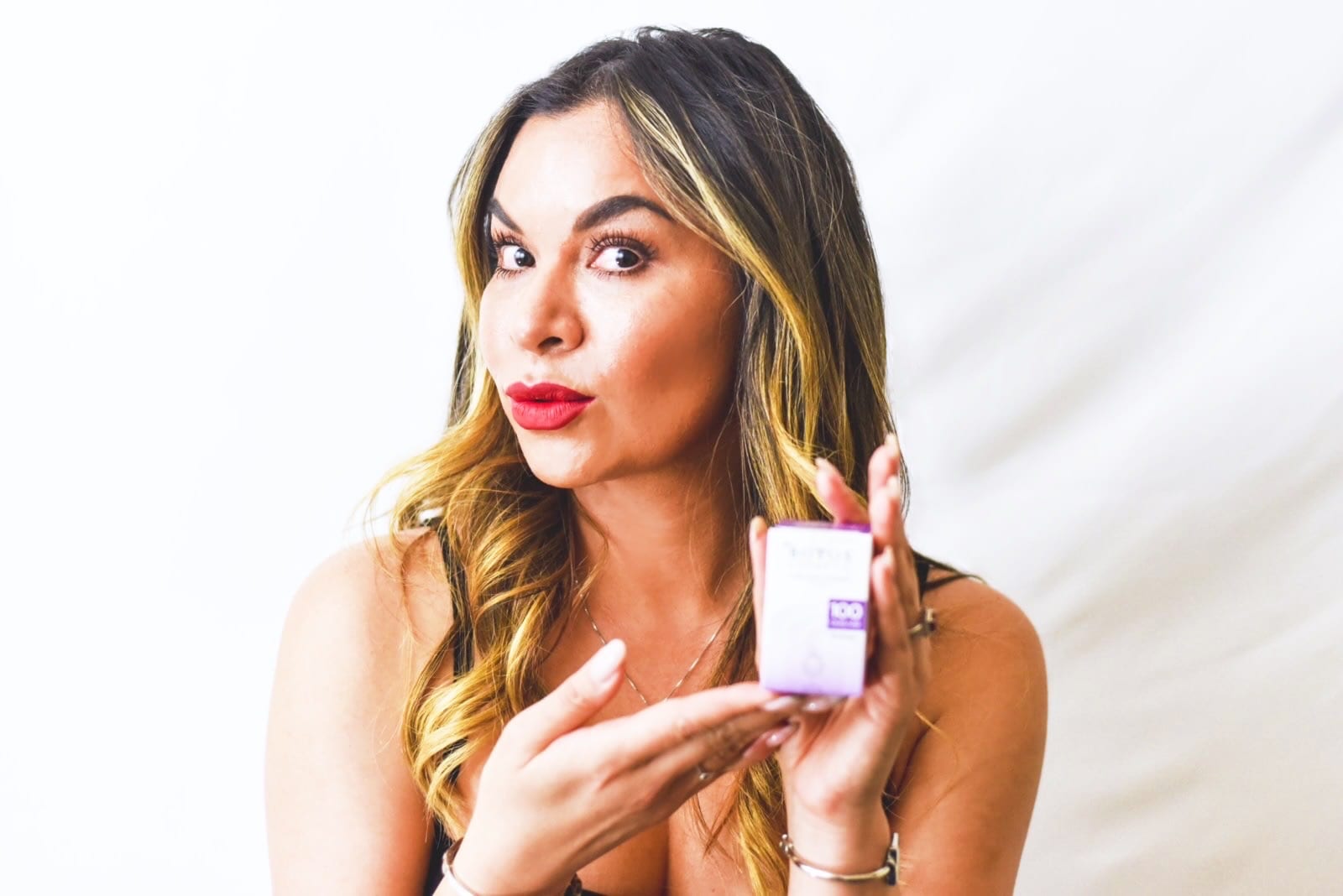 Rejuvenate Me Medical Spa