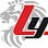 Lyons Plumbing