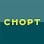 Chopt