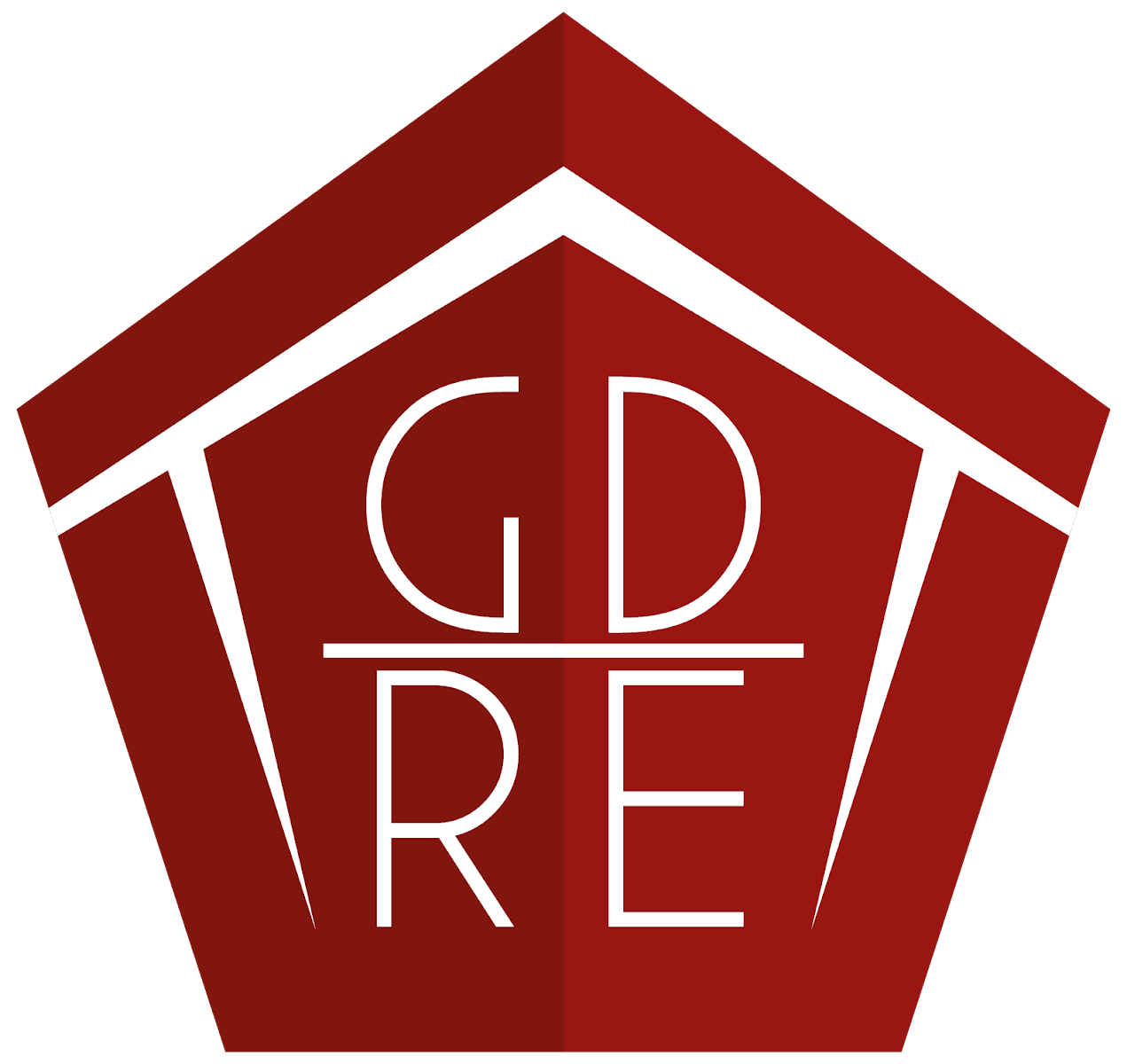 Gavin Dalton - Stratum Real Estate
