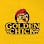 Golden Chick