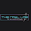 THE NAIL LAB-TPA