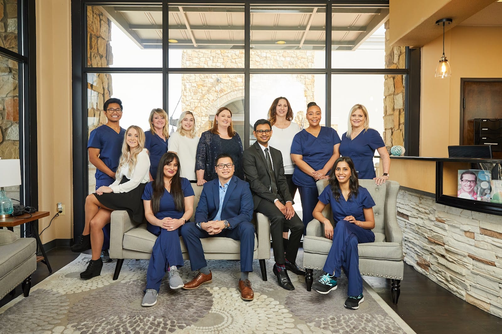 Prestige Family Dentistry, photo 4
