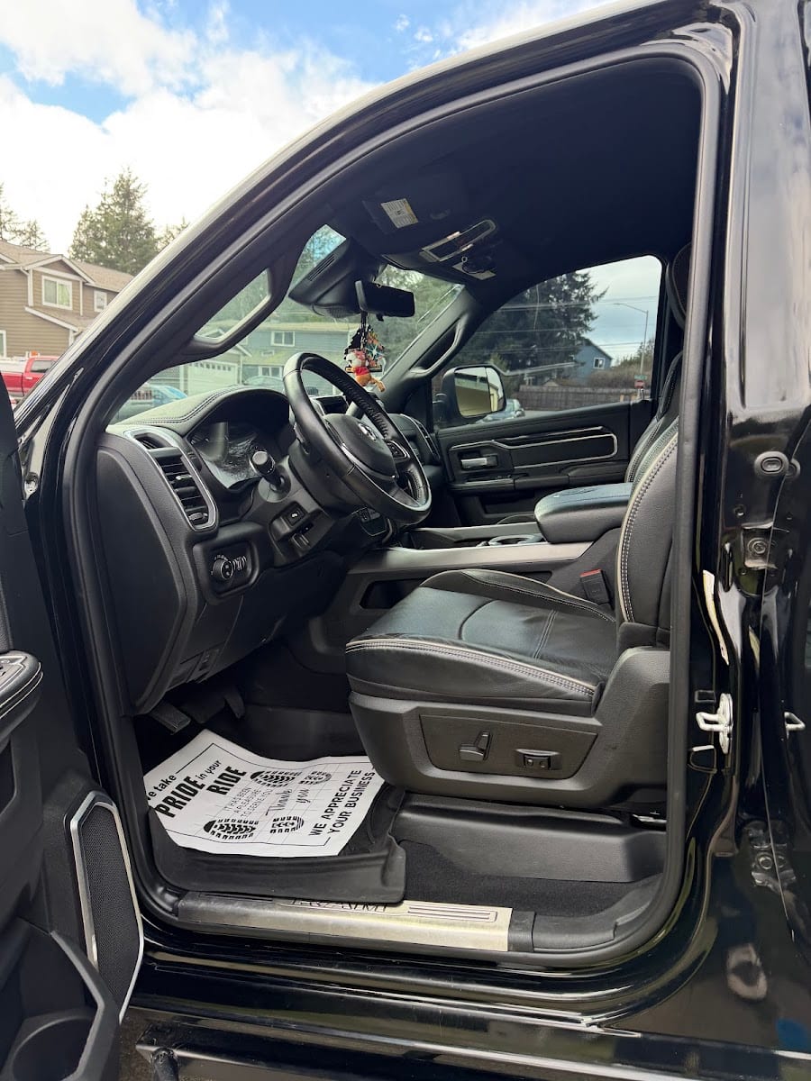 Prime Auto Detailing, photo 2