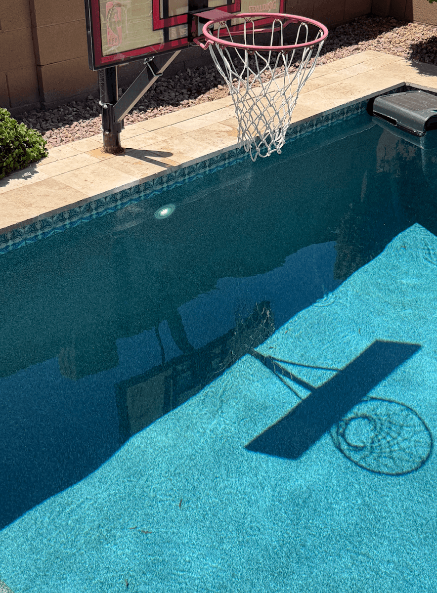 We Replace Pool Lights LLC, photo 3