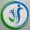 Venice Family Chiropractic