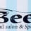 Bee Nail Salon & Spa