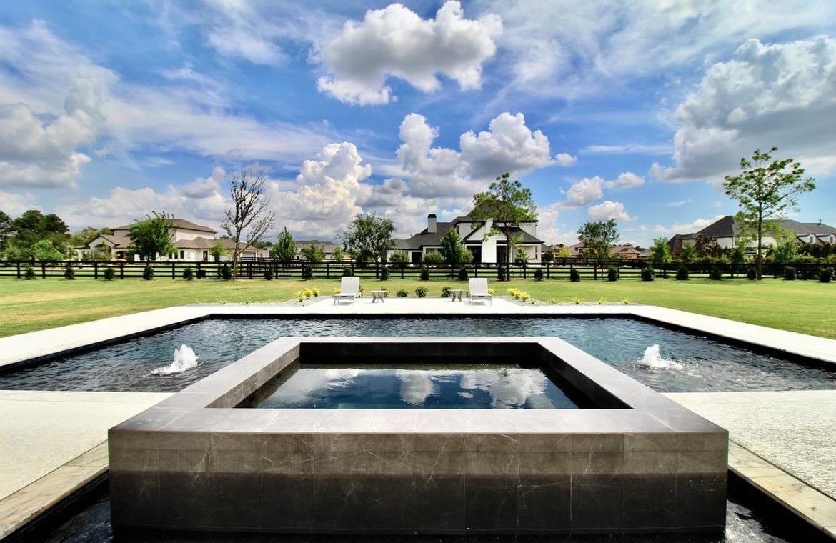 Mill Creek Pools and Outdoor Living, photo 2