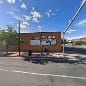 Buffo's Termite & Pest Control