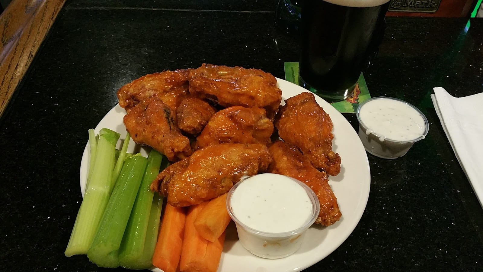 MAX'S Sports Grill