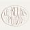 Le Relais Plaza