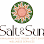 Salt & Sun